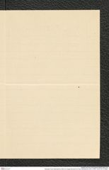Nachlass Franz Steindachner, Brief von Gregor Bucchich an Franz Steindachner (29.12.1907), Inv.Nr. 62.10, Seite 3